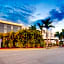 Hampton Inn By Hilton & Suites Sarasota/Bradenton-Airport