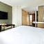 AC Hotel by Marriott Honolulu