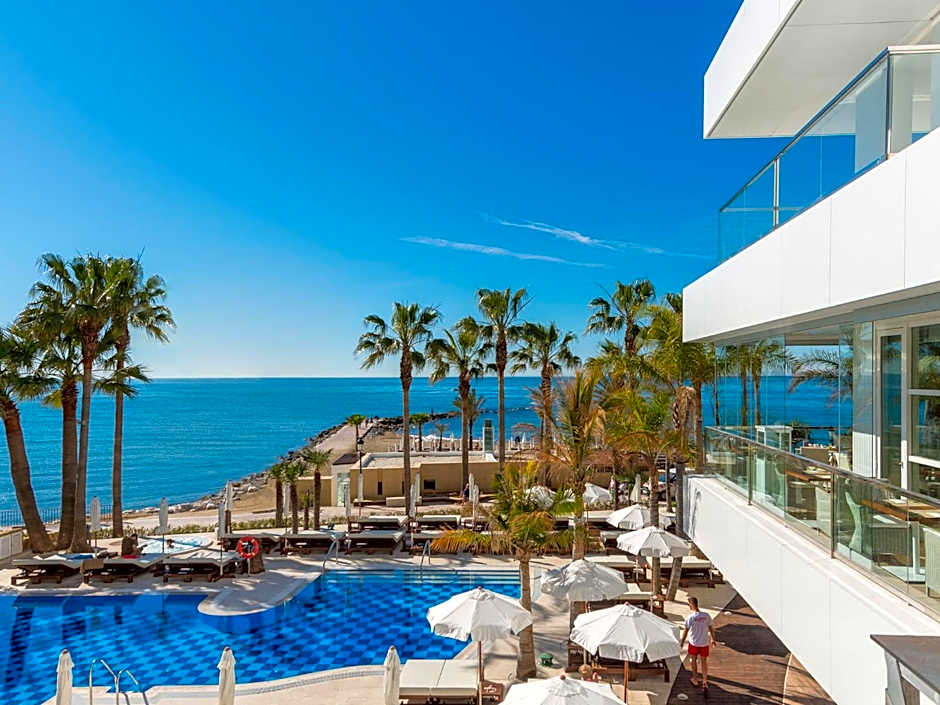 Amare Marbella Beach Hotel - Adults Only