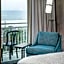 Courtyard by Marriott Carolina Beach Oceanfront
