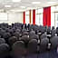 Mercure Northampton