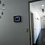 Pension Le Passage - Vacation STAY 11300v