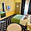 MOTEL Malpensa INN & Hotel-Airport