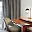 Courtyard by Marriott Atlanta Duluth/Gwinnett Place