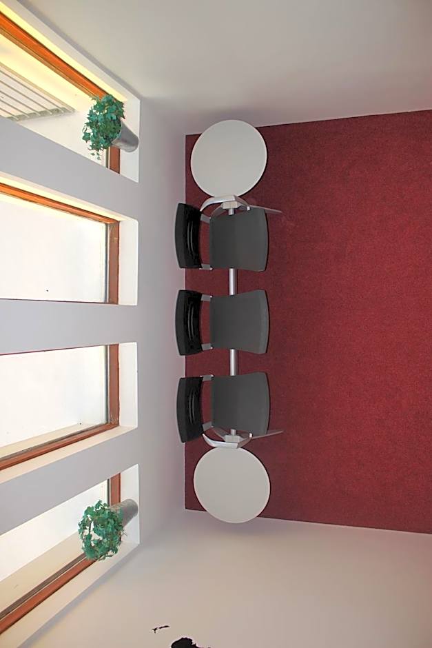 Hotel Keilir by Reykjavik Keflavik Airport