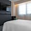 ibis Styles Beziers Centre