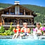 Post Alpina - Family Chalets Dolomites