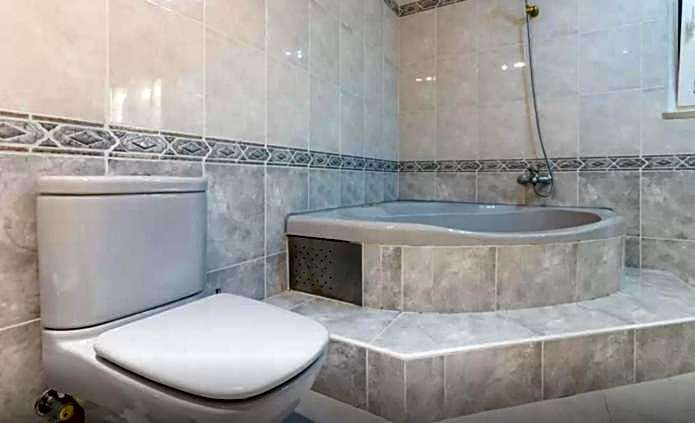 Suites & Beds DP Albufeira