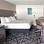 La Quinta Inn by Wyndham Omaha West