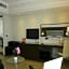 Ramada Beirut Downtown