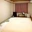 Business Hotel Isesaki Heisei Inn