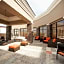 Hilton Garden Inn San Antonio-Live Oak Conference Center