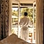 Sanctuary Lodge, A Belmond Hotel, Machu Picchu