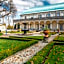 Hotel U Krize