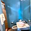 Westgate Manor Motel Austintown & Youngstown OHIO
