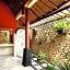 Hotel Puri Madawi