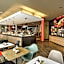 ibis Konstanz
