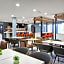 Holiday Inn- Allentown I-78 and Rt. 222 By IHG