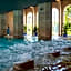 Balneario de Mondariz