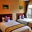 Hồng Kỳ Boutique Hotel