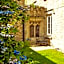 The Old Vicarage B&B