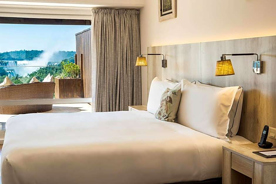Gran Melia Iguazu