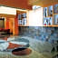 Hotel Celta