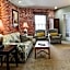 Lancaster Arts Hotel