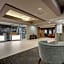 Holiday Inn Express Hotel & Suites Middleboro Raynham