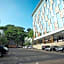 Allstay Hotel Semarang Simpang Lima