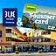 TUI BLUE Schladming