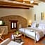 Casa Font i Roig