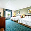 Best Western Annawan Inn
