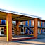 Express Inn New Albany I 22