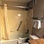 Quality Inn & Suites Lake Havasu City