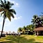 Ayara Villas Hotel