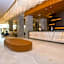 Crowne Plaza Kayseri By IHG