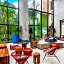 Aloft Tulum