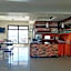 3 Pax Charming Foggy Cold Breeze, Cozy Gardenville Hotel