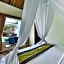 Avery Le Nixsun Villas by Waringin Hospitality