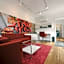 Altes Kelterhaus & Plein Hotel by Markus Plein
