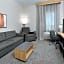 Candlewood Suites DFW West - Hurst By IHG