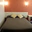 Hotel Au Chapon Fin