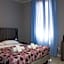 Hotel Sant'Orsola City House Collection by GSA Hotels