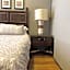 Departamento en la CONDESA Cama KING SIZE