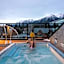 Basecamp Suites Canmore