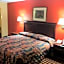 Palace Motel DEQUEEN