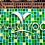 Maryoo Samui Hotel