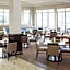 Hilton Garden Inn Dallas Lewisville