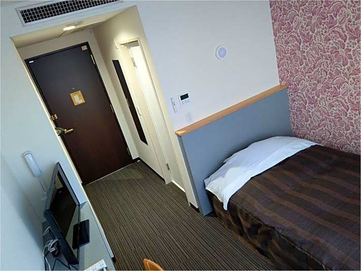 Business Hotel Hokuto